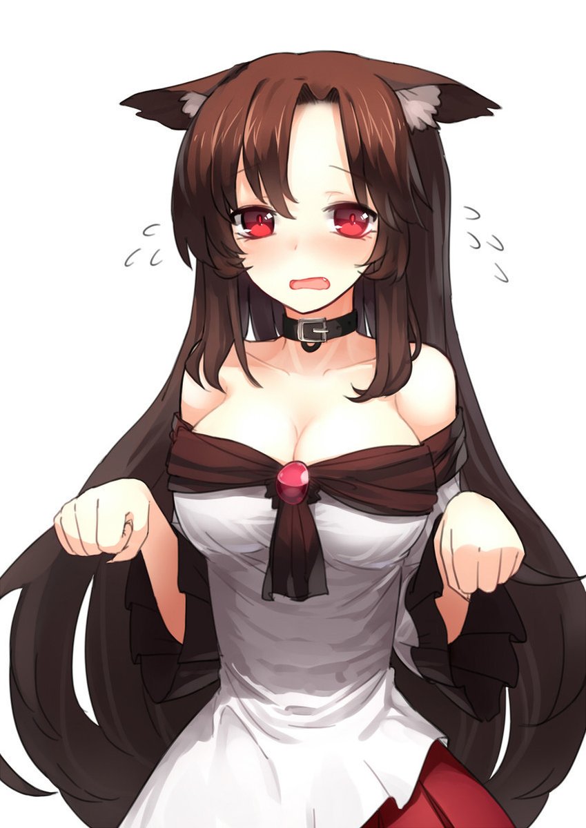 LewdAlex_Wolf's tweet photo. "How are you?"

》OC
》1+ Year Rp experience 
》#LewdRP
》#AnyRP https://t.co/BeuiD7WAy5
