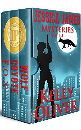 OMG_Romance's tweet photo. $.99 Mystery Bundle - Jessica James Mysteries
https://t.co/JEs5BAPghl
@KellyOliverBook @mystwts @FreeBookPromo #bookplugs https://t.co/R4b2PAEri8