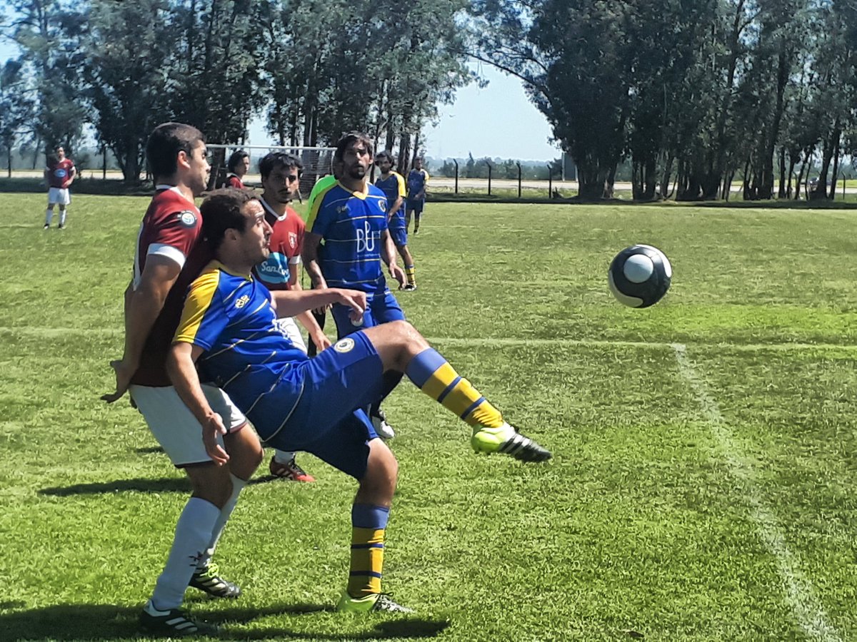 EnOffOK's tweet photo. FINAL @ilToroFC le saca el invicto en la copa al indio @ZapicanFC  y le gana 1-0, se entrevera el grupo B https://t.co/6uHqBIQQHB