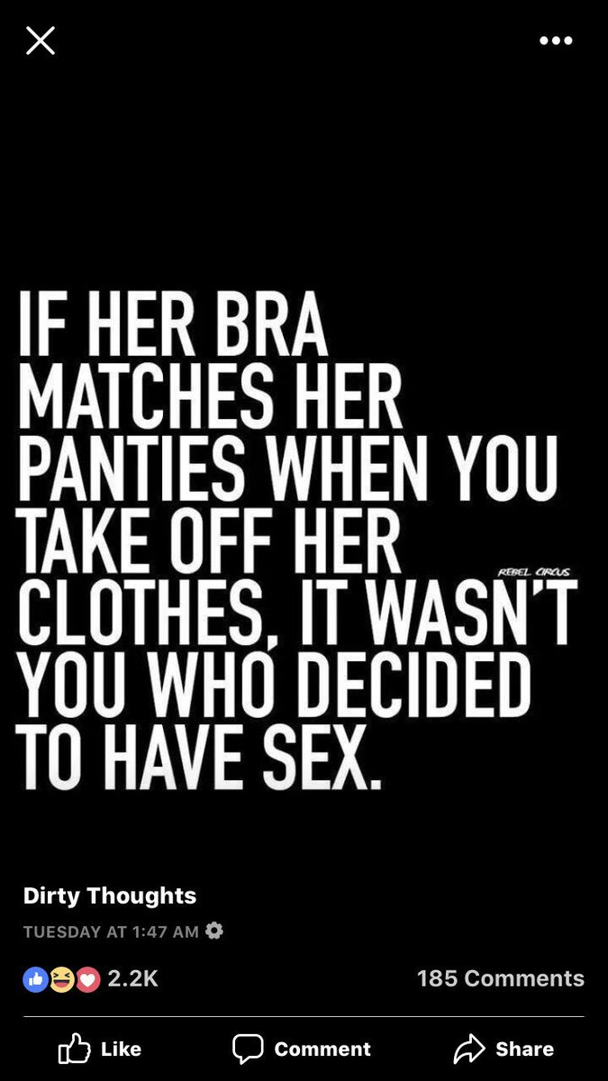 quotes hashtag on Twitter 0 replies 0 retweets 0 likes