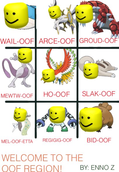 LOGinHDi's tweet image. 