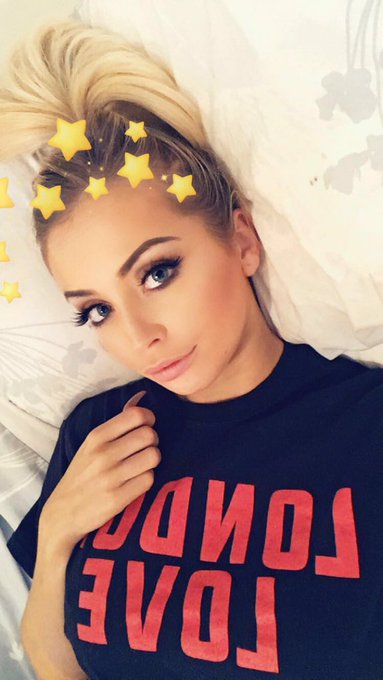 Night babes ⭐️ https://t.co/7TLs6HKkrb<a href="/tag/wcw"class="tags"><span>#wcw</span></a>