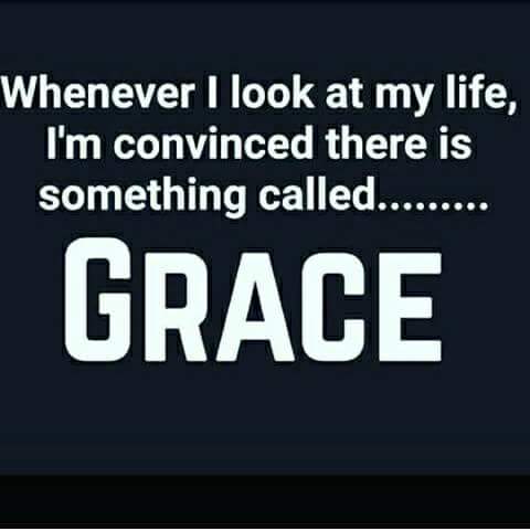 michaelkuria31's tweet photo. Yes..... https://t.co/sTfzsqotJA