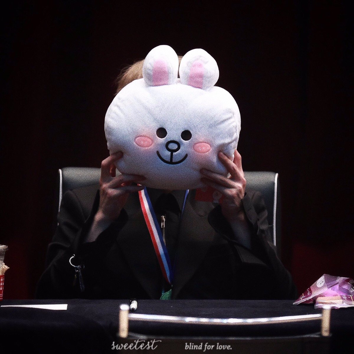 kikisoftie's tweet photo. ꒰ #기현 ꒱ ♡ ꒰ #몬스타엑스 ꒱ https://t.co/Z4CRrl3lit