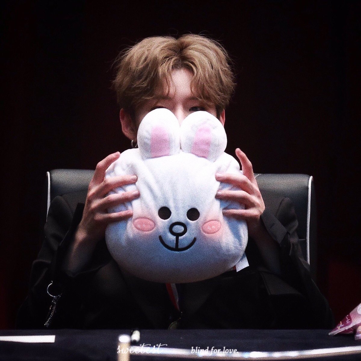 kikisoftie's tweet photo. ꒰ #기현 ꒱ ♡ ꒰ #몬스타엑스 ꒱ https://t.co/Z4CRrl3lit