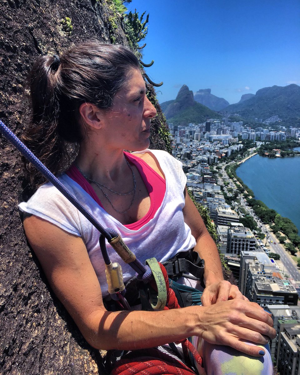dripimenta1's tweet photo. Só em vc encontro minha paz, sem vc não sou ninguém! #climbforlife https://t.co/yeMsIHGPu1