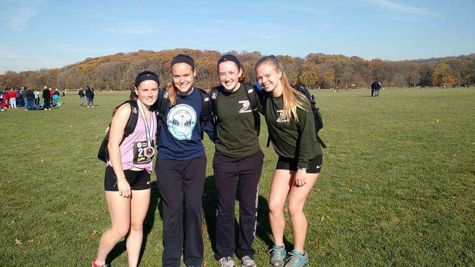 VilleXC's tweet photo. ......and we're done
#footlocker2017 #youknowwehadtodoitforthebackpacks https://t.co/GPh936U9MK