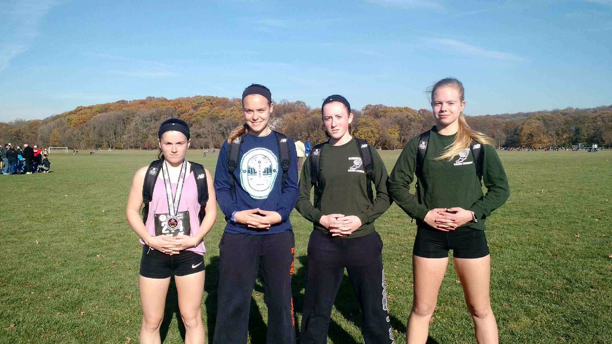 ......and we're done
#footlocker2017 #youknowwehadtodoitforthebackpacks