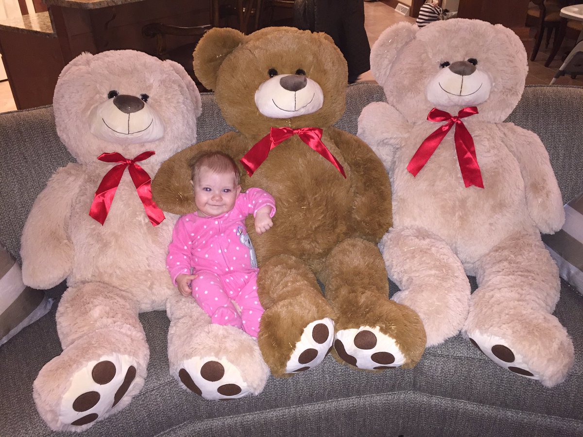 PlylerEntrySystems tweet media