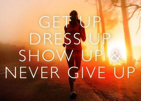 RunnersworldZmr's tweet photo. Runnovation 2 dec : 
https://t.co/stCNgjX9fm https://t.co/msL8TpryTa