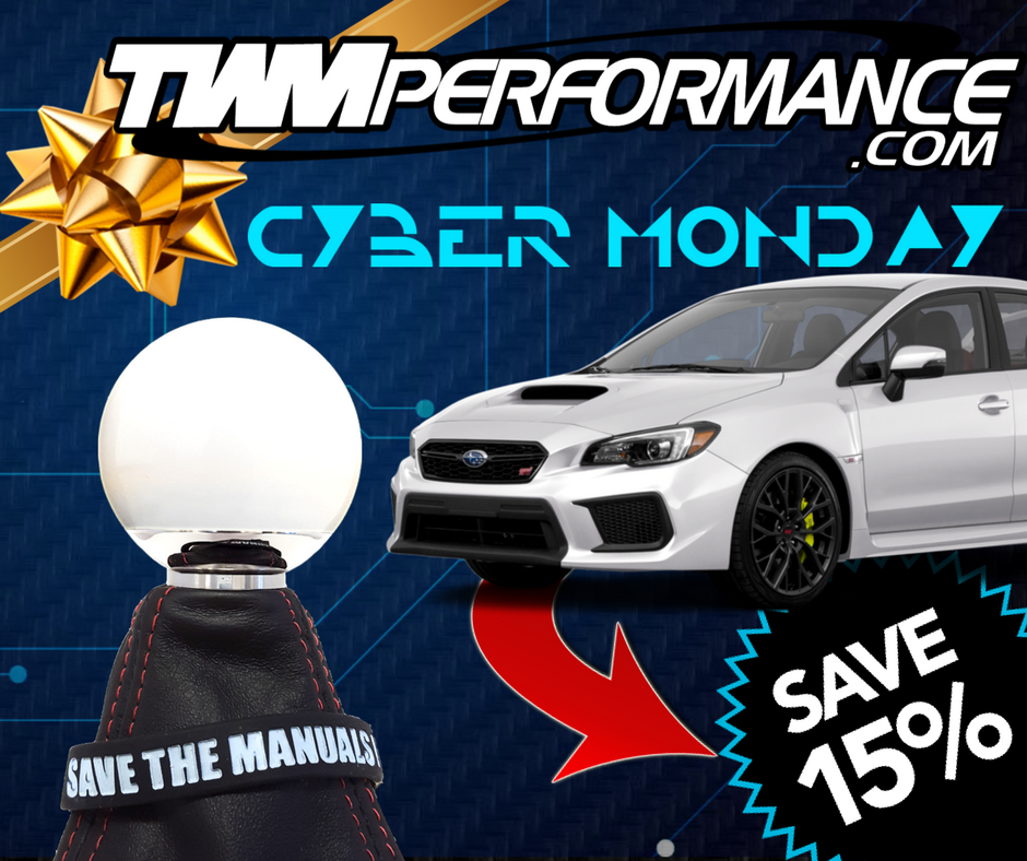 TWM Performance tweet media