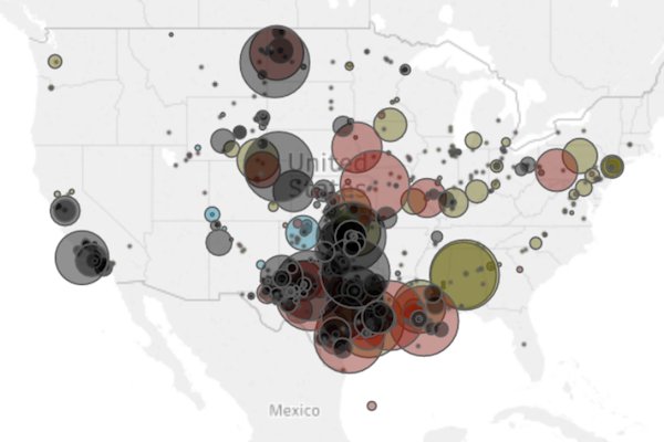 Mike Hudema tweet media