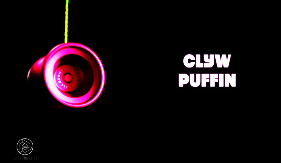 LorenzYoCubing's tweet photo. Go check out the latest episode of Throw Score on the CLYW Puffin https://t.co/vunycutLWu #clyw #yoyoreview #yoyobestbuy #yoyonation #ozhiriz #lorenzyocubing https://t.co/8sOeJjZcNo