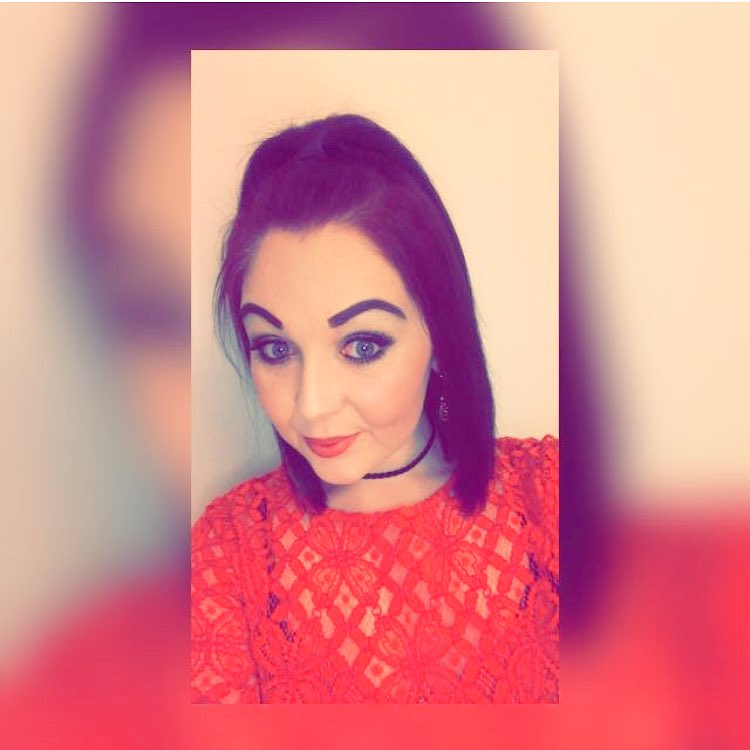 beck_jackman's tweet photo. #NewProfilePic https://t.co/DXUCIg886b