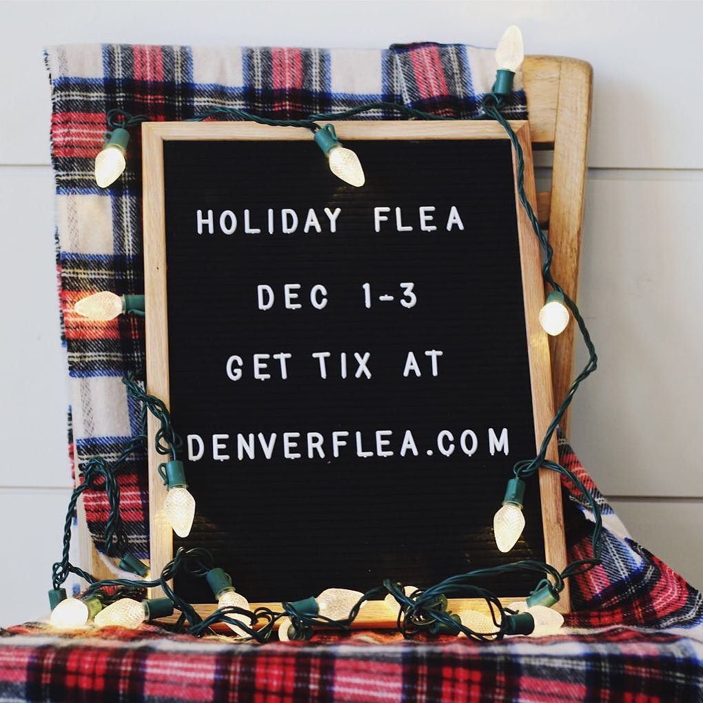 VorticWatches's tweet photo. If you didn't know, now you know! We'll be @denver_flea and we would LOVE it if you came by and said hello.⠀
#americanwatch #denverflea #makersmovement https://t.co/3gLz1lq0y2 https://t.co/8PWtWZVPdq