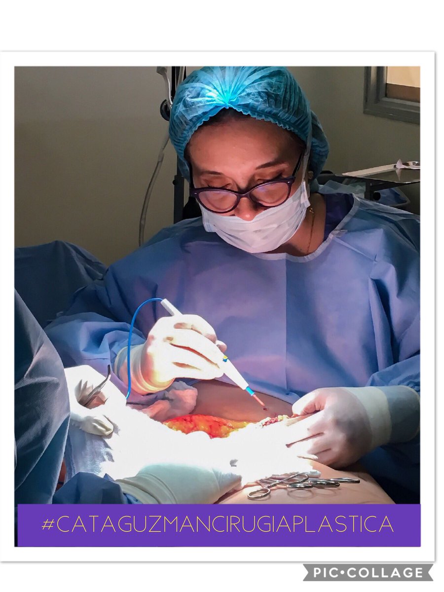 CxPlasticaCGD's tweet photo. Haciendo lo que más me gusta! #CirugiaPlastica #CirugiaPlasticaBogota #CirugiaPlasticaVillavicencio #FemalePlasticSurgeon #CataGuzmanCirugiaPlastica https://t.co/bnC4uUNuMA