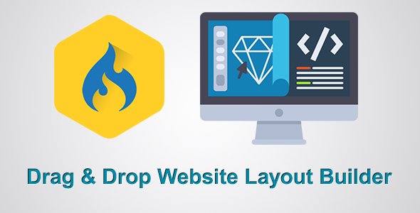 wonsterscript's tweet image. ThemeForest – Drag & Drop WYSIWYG Layout/Website Builder CMS… wonsterscript.com/themeforest-dr… #PremiumScripts #acl #cms #draganddrop #layoutbuilder