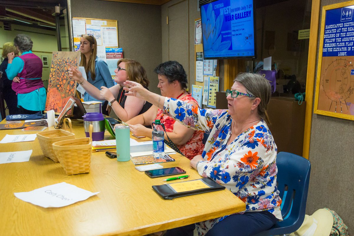 Give your time, skills, voice, goods, dollars - give whatever you can to help others on 11/28 - #GivingTuesday! @GivingTues