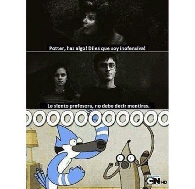 Jajajaj 💛🐼