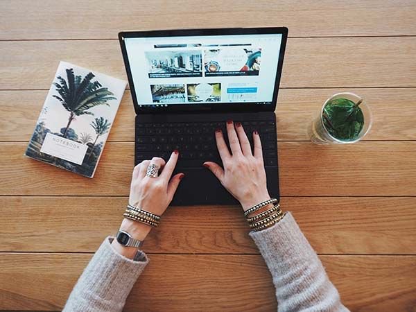 yourLBB's tweet photo. 28 x onze favoriete flexplekken in #Amsterdam! https://t.co/xGmRcKywen
#asus #flexplektest #microsoft #zenbook #ondernemenopjouwmanier #spon https://t.co/2KJSHVCEzZ