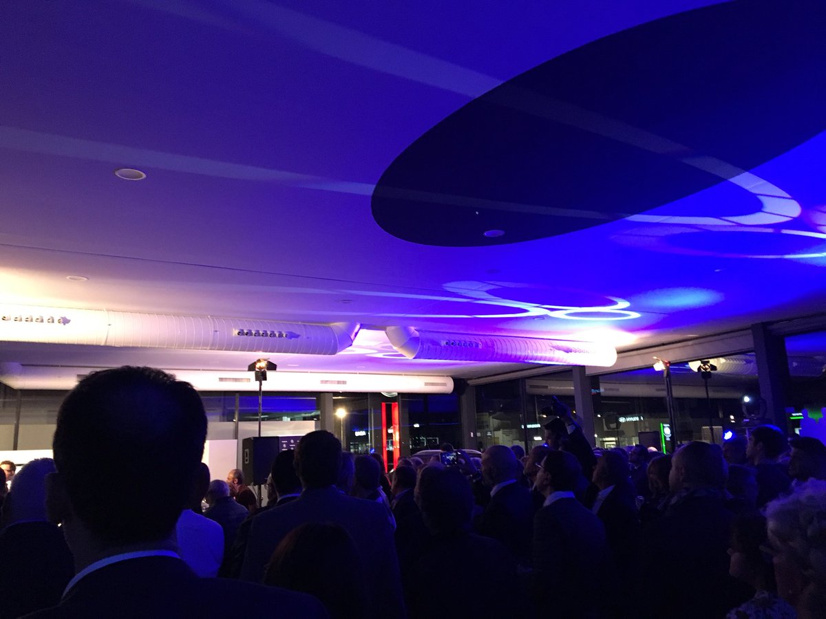 INGEREIN S.L.U. tweet media