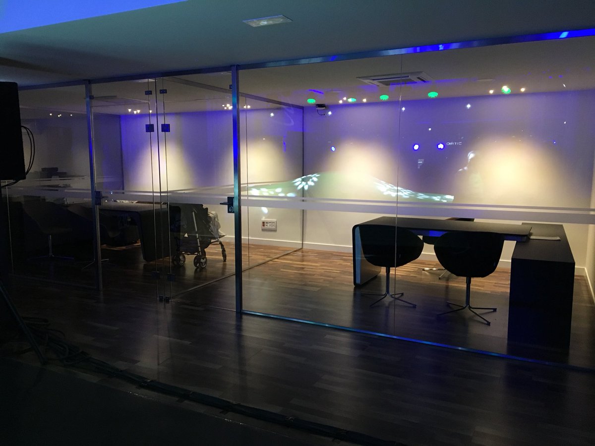 INGEREIN S.L.U. tweet media