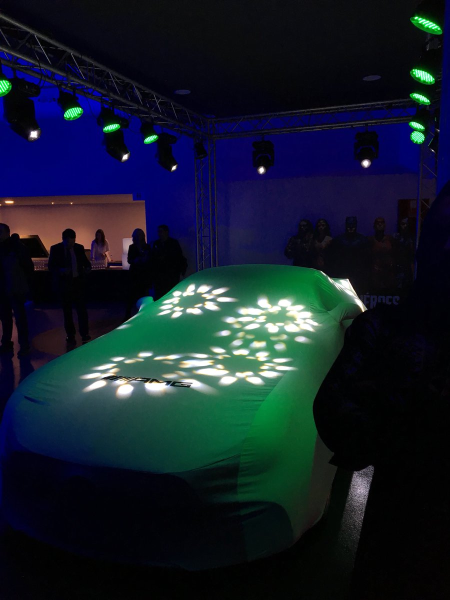 INGEREIN S.L.U. tweet media