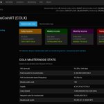 Photo by Colossuscoin (@Colossuscoin)