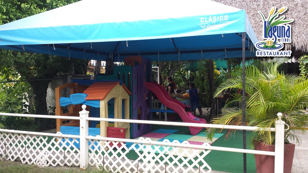 Mariscos Tino´s tweet media