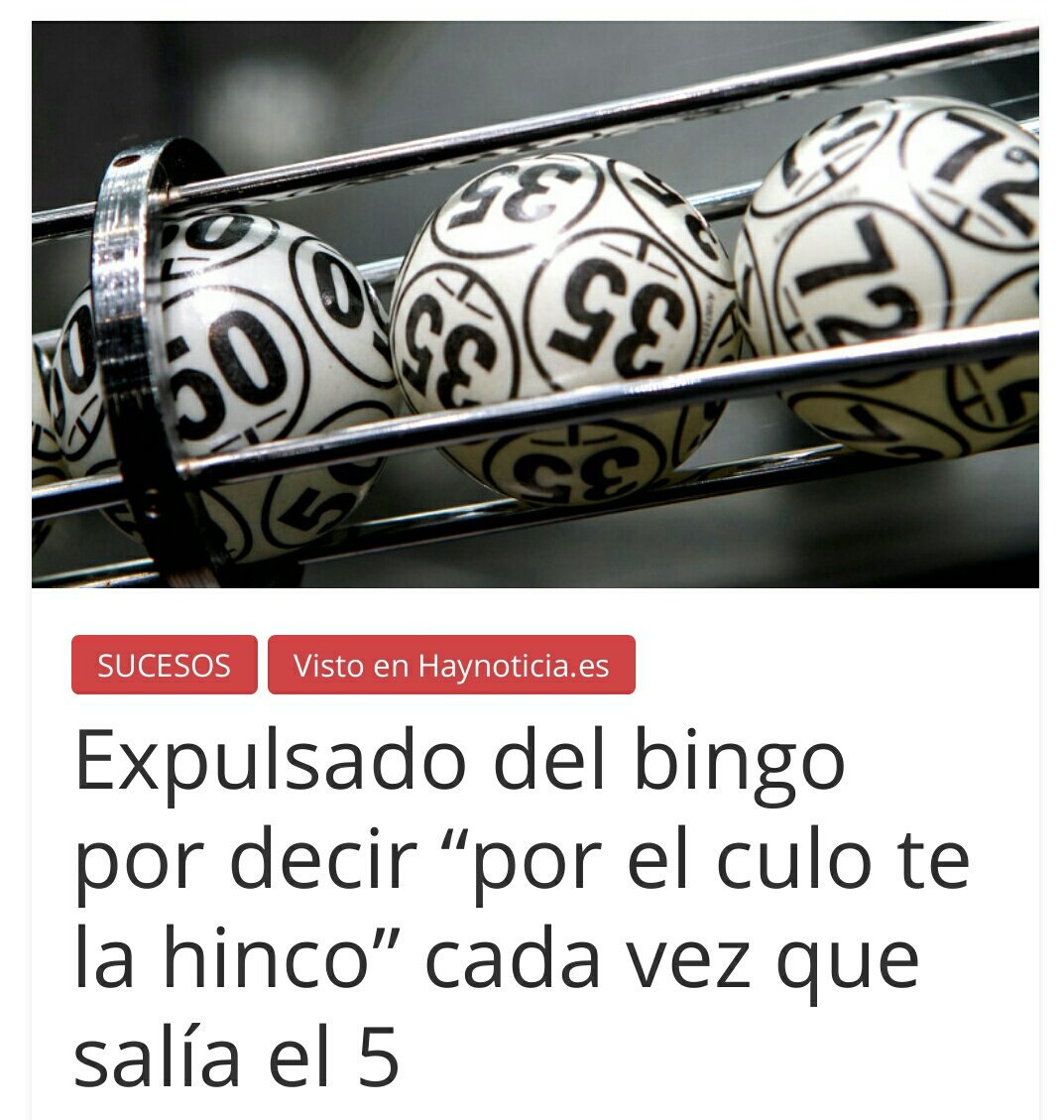 No todos los héroes llevan capa