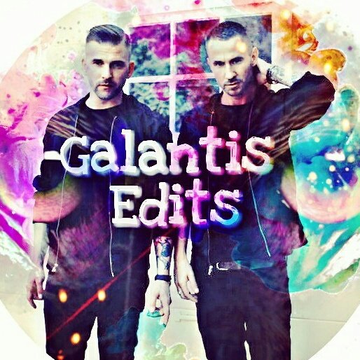 SeafoxFans_'s tweet photo. New profile Photo
@wearegalantis 📷❤🙈 https://t.co/UNAtub9imH