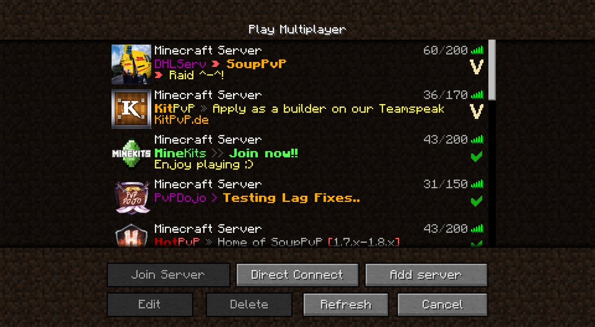 DHLServ's tweet image. With the update I released some hours ago performance has increased significantly! With 70 players online in Raid you can now have a smooth pvp experience. Also this screenshot is amazing: