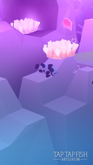 My Juggalo Clownfish:)  #taptapfish Download: https://t.co/XI5Lac0Uyd https://t.co/a47GRMJsPC<a href="/tag/taptapfish"class="tags">#taptapfish</a>