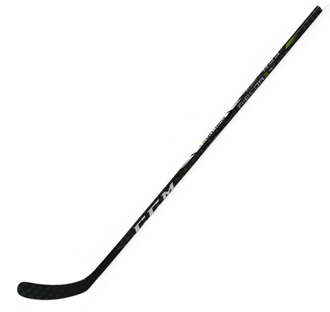 LevysSports's tweet photo. Don't overlook the #CCM #Ribcore #ProPMT #HockeyStick. A pro level stick for a great price. Don't believe us? Come try it out in our #ShootingArea #LangleysHockeyStore #StickFitters https://t.co/n63p44tsVF