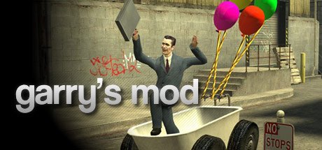 tonyandrdev's tweet photo. #Gmod #GarrysMod #guides #secrets and #cheats app https://t.co/nWCgUIOGNc #GameGuides https://t.co/GuIaNjaAuu