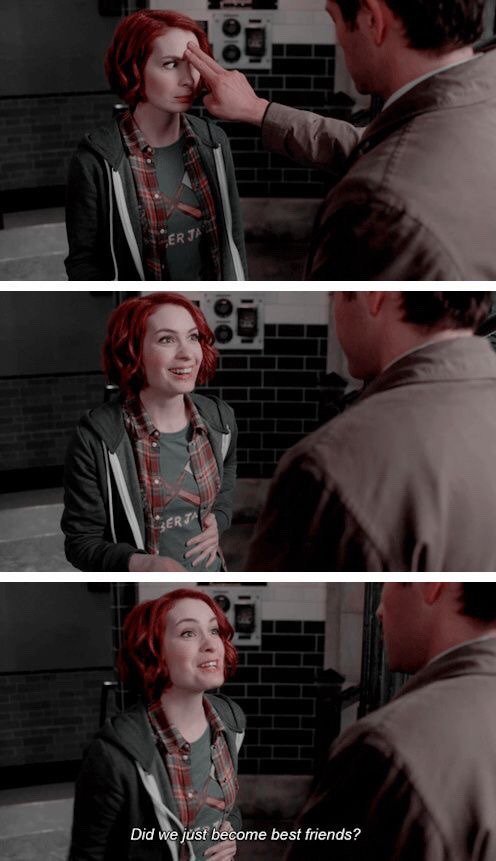 xHackerLife's tweet image. 