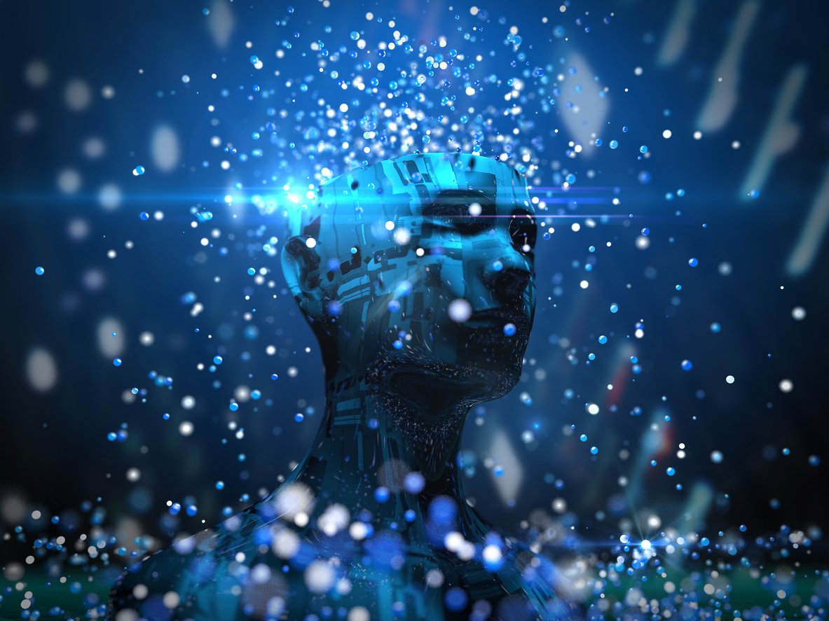 David_Skuy's tweet photo. The Economic Impact Of #AI on #CRM and Why You Need To Care https://t.co/R2d2uZWr9N https://t.co/p0sjKbMyIp