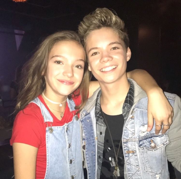 jayden_bartels's tweet photo. ❤️❤️ https://t.co/raaQ3hmkY3