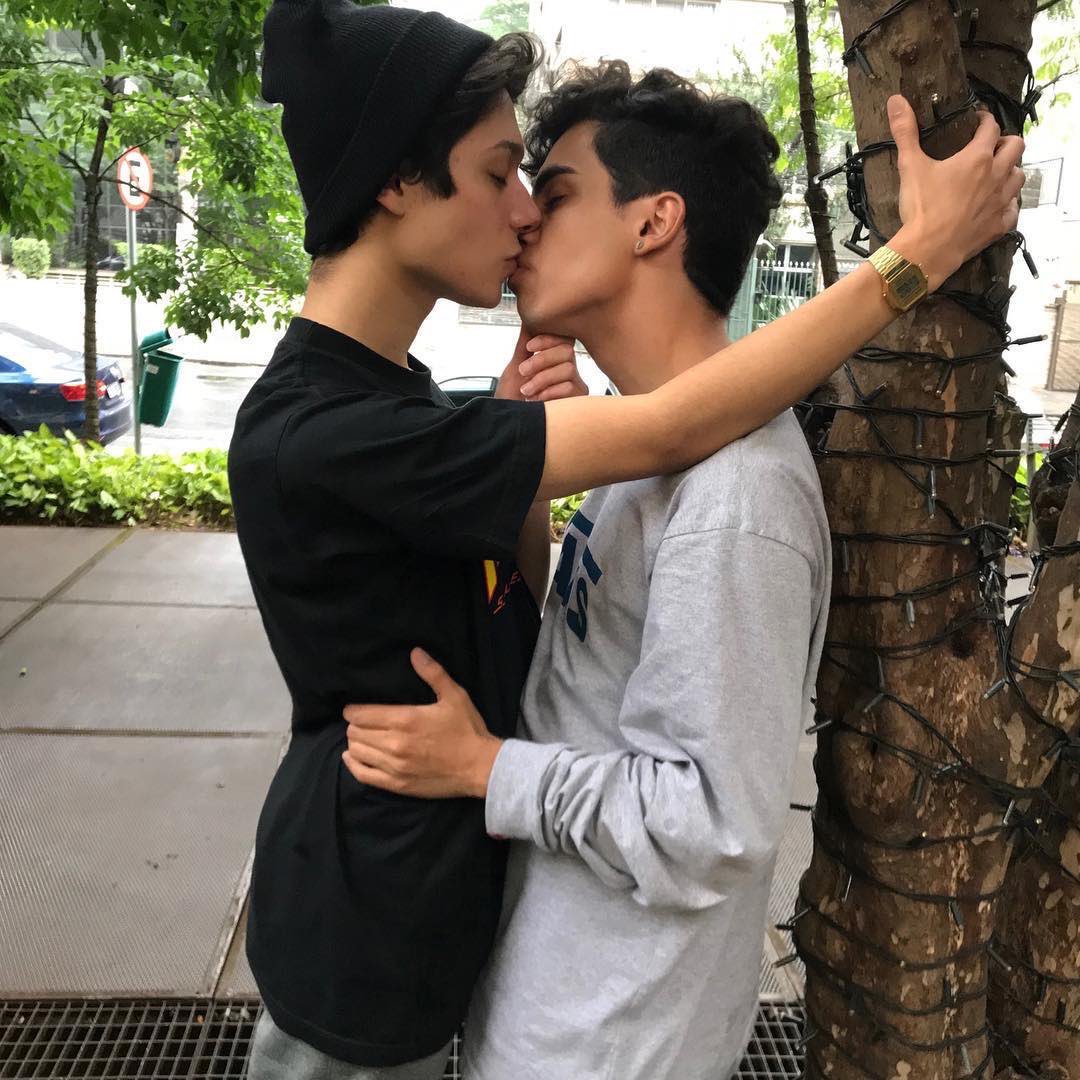 𝙊𝙡𝙡𝙞𝙚 (@obscureamnesic) on Twitter photo 