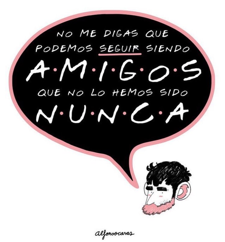 alcaparrafrita's tweet photo. Never EVER. https://t.co/eyZX5svSRm