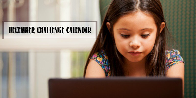 BackpackBytes's tweet photo. Minecraft Challenge Calendar | Free December Download https://t.co/VGqd1tYML6 #STEM #STEMKids #Minecraft #KidActivities #STEMActivities #KidChallenges https://t.co/ILMkAwJv4k