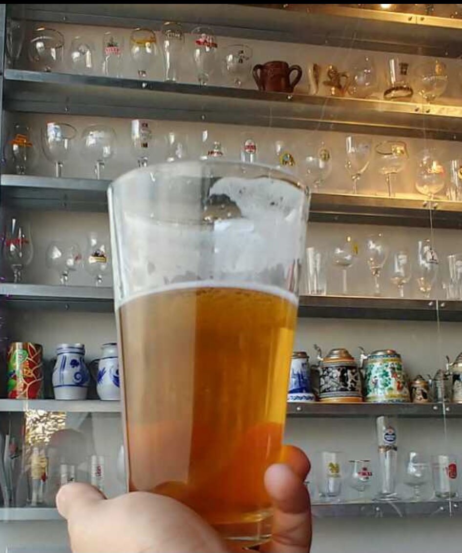 HoparazziBrew's tweet photo. Need some post Thanksgiving Day libations? #15onTap 📸:@IanD413 #craftlife #socalbeer #beer #weekend #anaheim #orangecounty #craftnotcrap https://t.co/qNLEDiE1n5