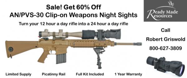 FD_HellOnEarth's tweet photo. Check out Ready Made Resources
Products for Times That Try
#GetPreparedNotScared
https://t.co/EkCasIDiTB
https://t.co/lFTKDhsZaO
@MadeResources https://t.co/UeA4cewZAU