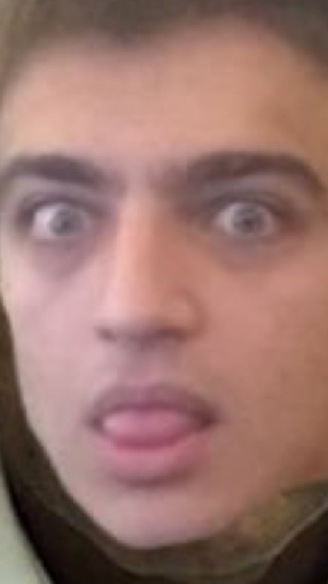 parody_l's tweet photo. You wansum bicmix https://t.co/u0S4Y1CAh5