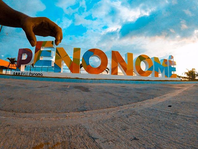 PenonomeUrbano's tweet photo. Selfies hermosas desde parador fotográfico de Penonomé Ciudad querida con tu zafiro en los cielos y tu esmeralda en los llanos.
Vista @brandonblue4 🌴Panamá corazón de America Penonome centro de #Panama #Cocle #socute #ceativephotography #gopro #gopropanama #trips #travelpanama https://t.co/EMI4x8bFHe