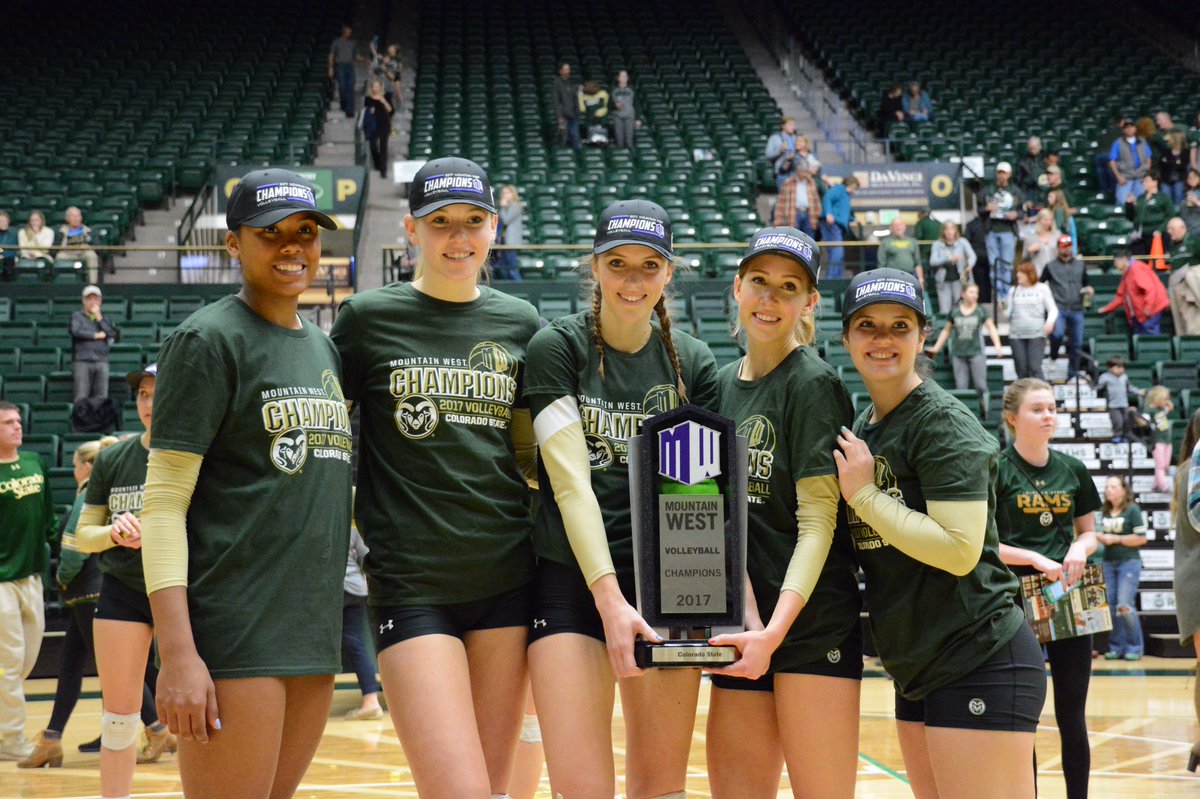 CSUVolleyball's tweet photo. 🙌🏆🙌🏆🙌🏆🙌🏆🙌🏆🙌🏆🙌🏆🙌🏆🙌🏆🙌🏆🙌🏆🙌🏆🙌🏆🙌🏆
We lifted our 14th @MountainWest Championship 🏆 today!
#PointRams https://t.co/VmgFNsYGoL