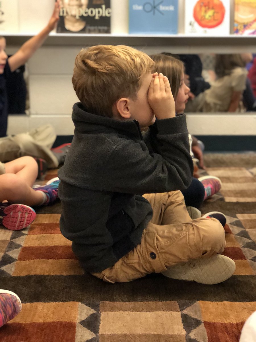 Miss_Martorano's tweet photo. After a long Thanksgiving break I’m excited to be back in the classroom with these kiddos📚❤️ #BUCOE https://t.co/sB1CtSu0OG