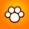 dekebigchief's tweet photo. I love Perfect Dog.your so cool https://t.co/QfYdZ0vV00 https://t.co/vLCCJINcp9