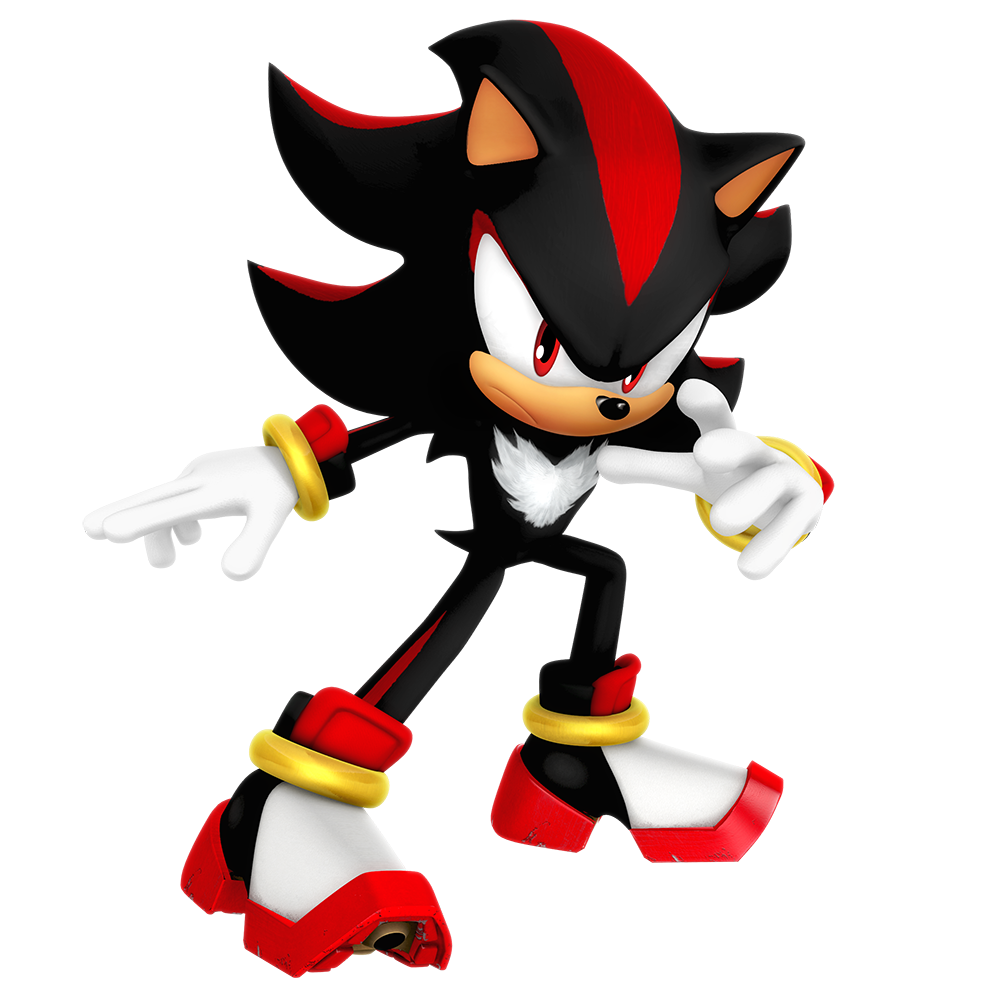 Nibroc.Rock on Twitter: "that's pretty good looking, glad to have inspired  you with it!… "