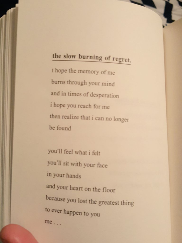 Vkissur_Hotspot's tweet photo. #PoetrySpeaksToTheSoul #Listen #SecretTruths #YouKnow 🖤 https://t.co/aoRp9sZYZ2